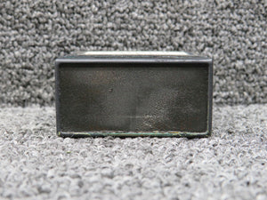 65-0294-21 (Alt: 10-61330-60) Grimes Indicator Light with Revisions (Volts: 28)