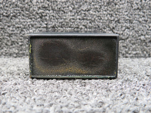 65-0294-23 (Alt: 10-61330-61) Grimes Indicator Light with Revisions (Volts: 28)