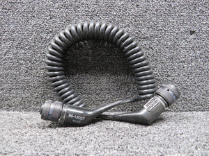 ABC-57021 Glenair Electrical Cable