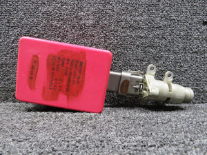 2910024-101 (Alt: S343T005-2) Parker Float Shutoff Valve