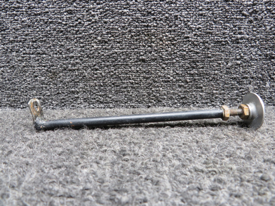 Piper PA23-250 Lower Cowling Support Rod