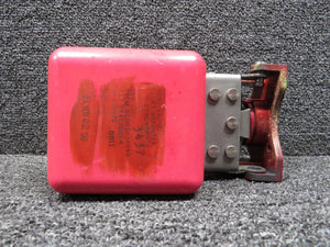 2790482-102 (Alt: S342T001-4) Parker Float Vent Valve
