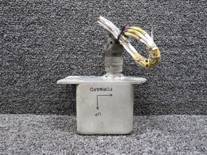 971-4193-001 Honeywell Accelerometer