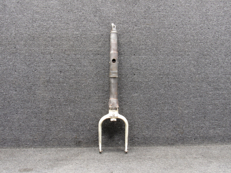 5842000-230 Cessna 425 Strut Assembly Shock Nose Gear