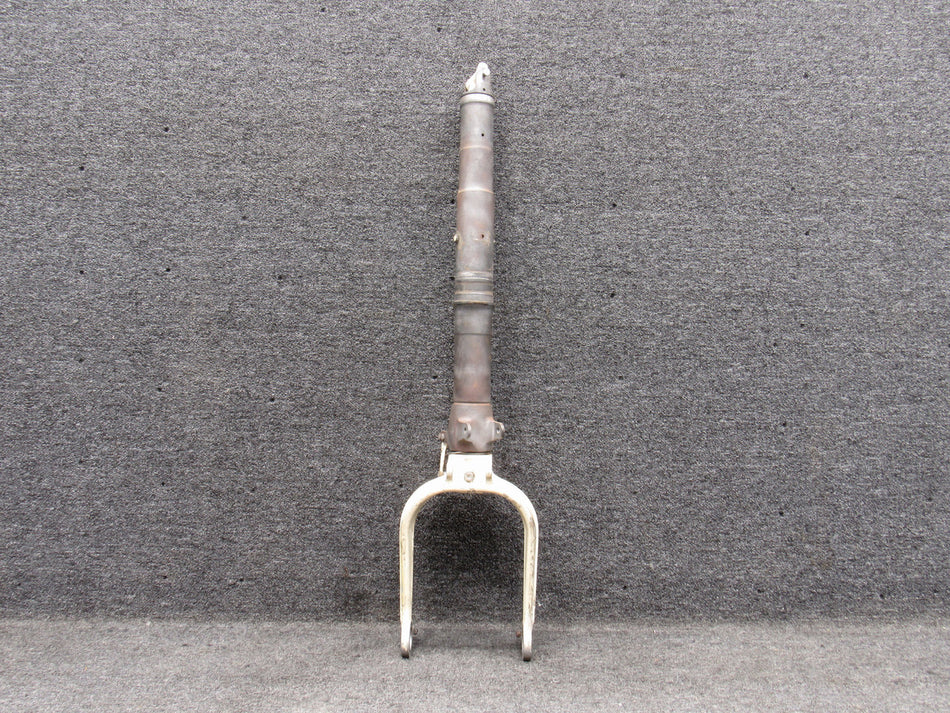 5842000-230 Cessna 425 Strut Assembly Shock Nose Gear