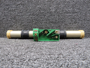 20200-0207 (Alt: S345A001-117) Simmonds Precision Fuel Tank Unit