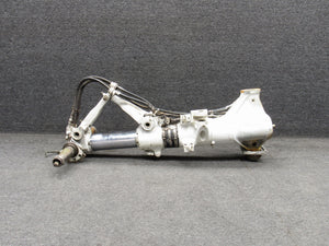 JL520-1R Lockheed Jetstar Main Landing Gear RH