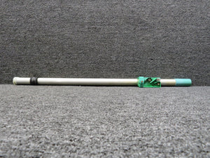 20200-0214 (Alt: S345A001-206) Simmonds Precision Fuel Tank Unit