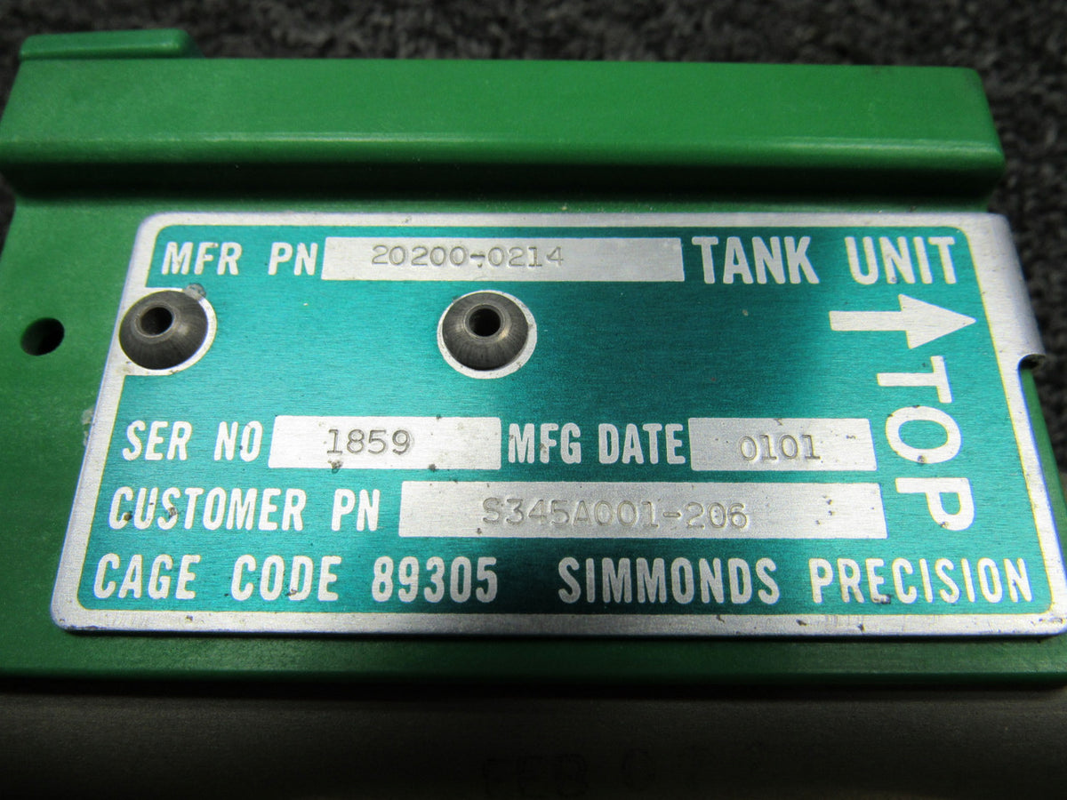 N732MA-KX032026AD-41AS-OG