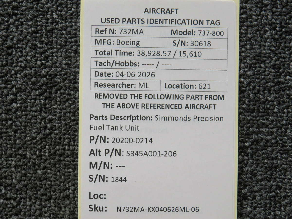 N732MA-KX040626ML-06AS