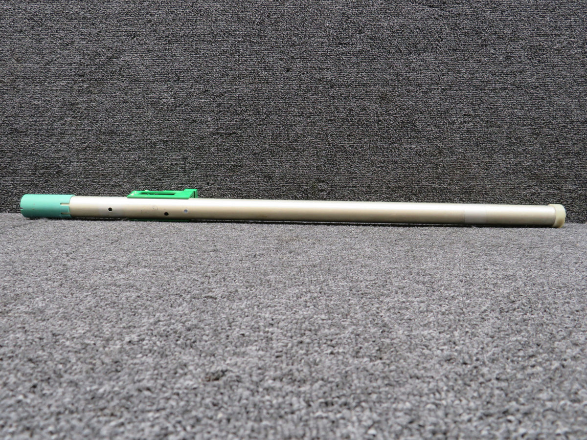 N732MA-KX040626ML-06AS