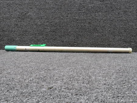 N732MA-KX040626ML-06AS