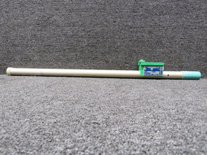 20200-0214 (Alt: S345A001-206) Simmonds Precision Fuel Tank Unit