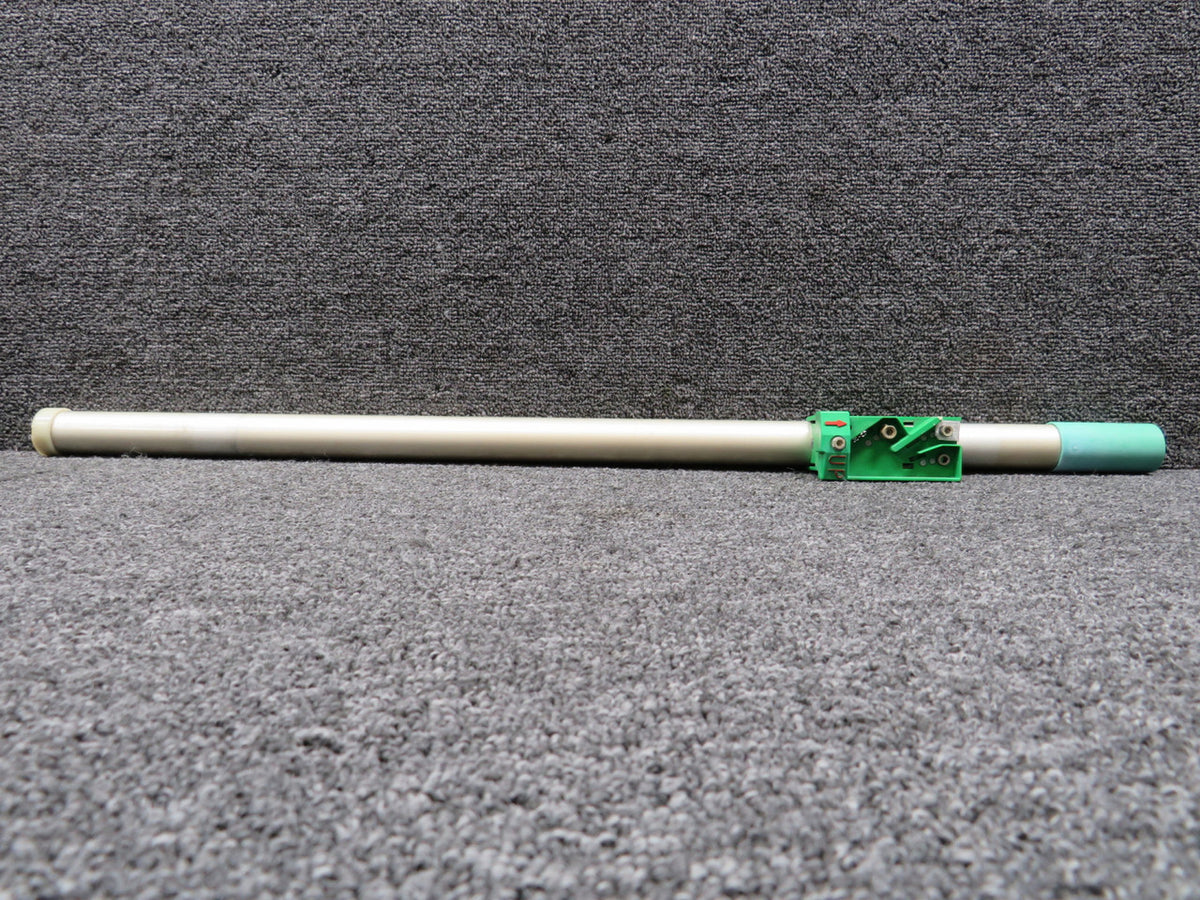 N732MA-KX040626ML-06AS