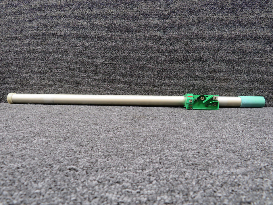 N732MA-KX040626ML-06AS