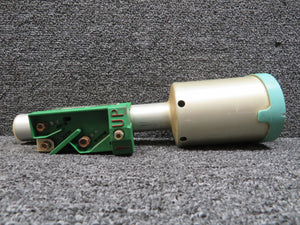 20202-01 (Alt: S345A001-020) Simmonds Precision Fuel Tank Unit