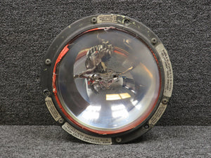 9-64387-4 Boeing 737-800 Frame with Light