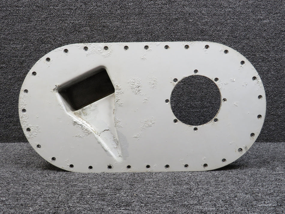 110A0113-55 Boeing 737-800 Door Assembly LH