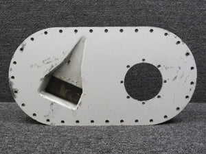 110A0113-56 Boeing 737-800 Door Assembly RH