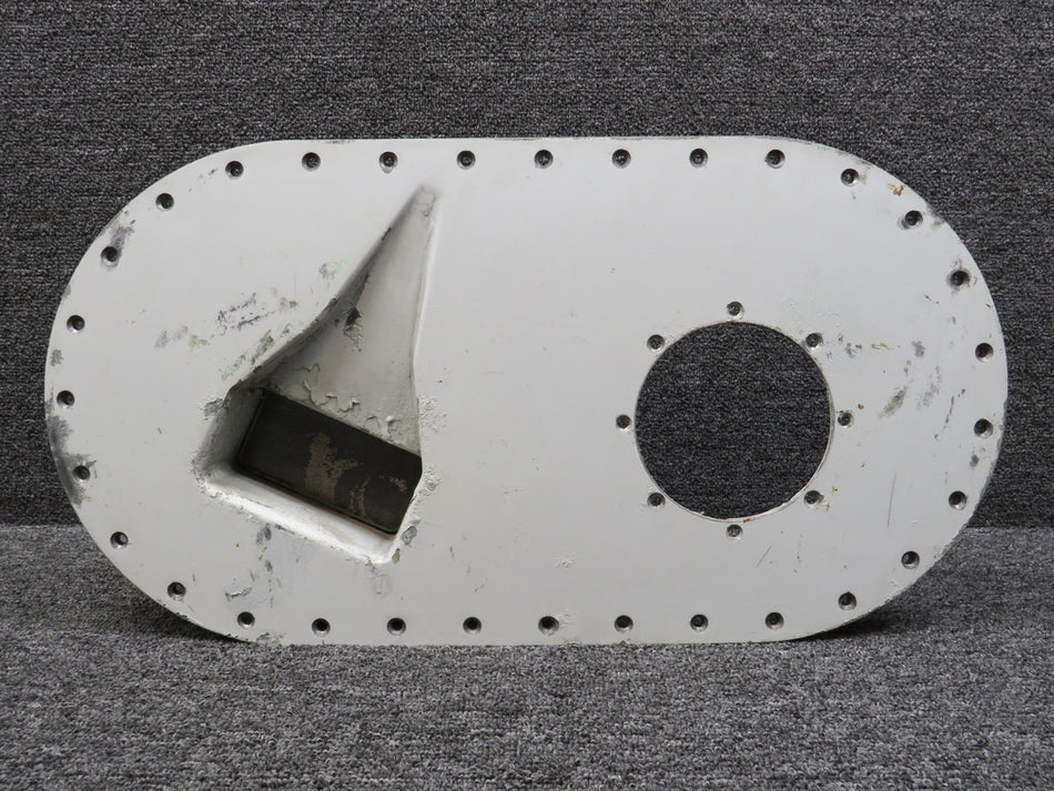 110A0113-56 Boeing 737-800 Door Assembly RH