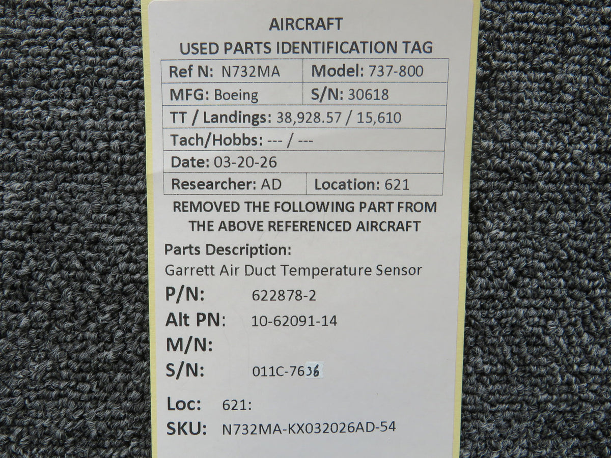 N732MA-KX032026AD-54AS