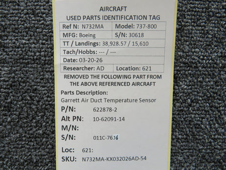 N732MA-KX032026AD-54AS