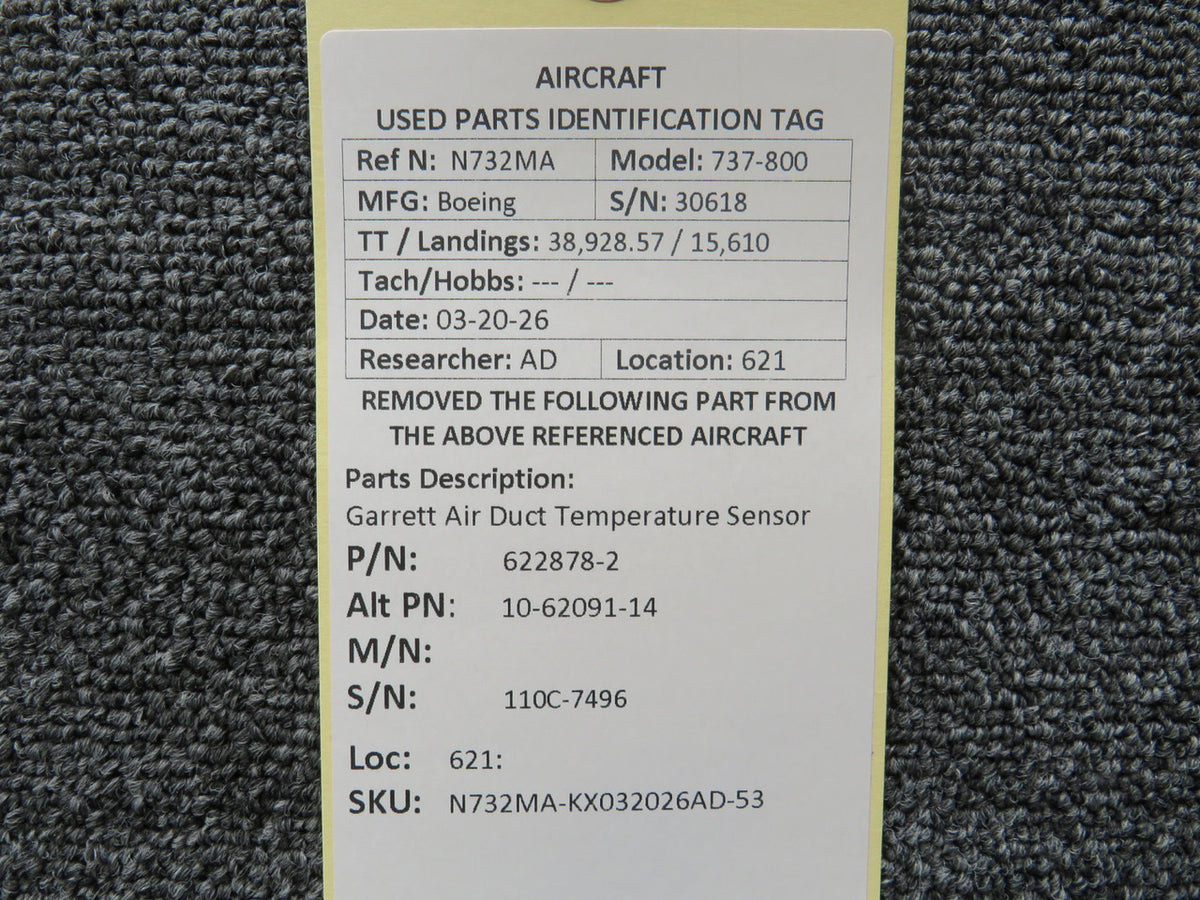 N732MA-KX032026AD-53AS-OG