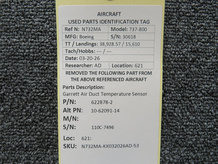 N732MA-KX032026AD-53AS-OG