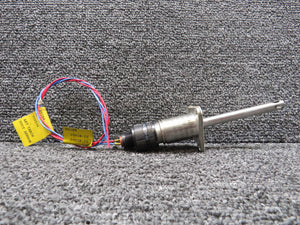 622878-2 (Alt: 10-62091-14) Garrett Air Duct Temperature Sensor