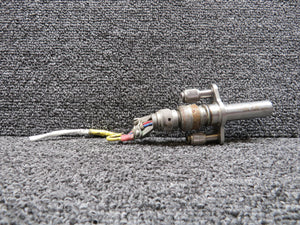 8-788-02 (Alt: S256W408-15) Eldec Proximity Sensor