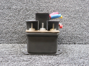 HT-C7N-060 (Alt: 58657-1408) Leach Contactor (Voltage: 28)