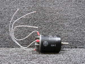 6430A Oeco Variable Power Transformer (Voltage: 28)
