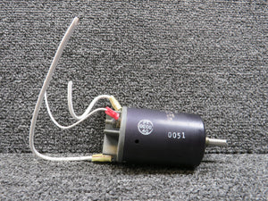 16432 Oeco Variable Power Transformer (Voltage: 28)