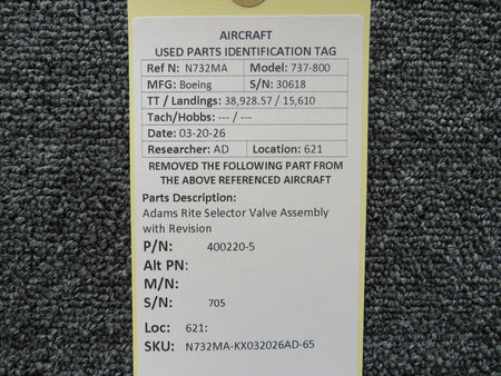 N732MA-KX032026AD-65AS-OG