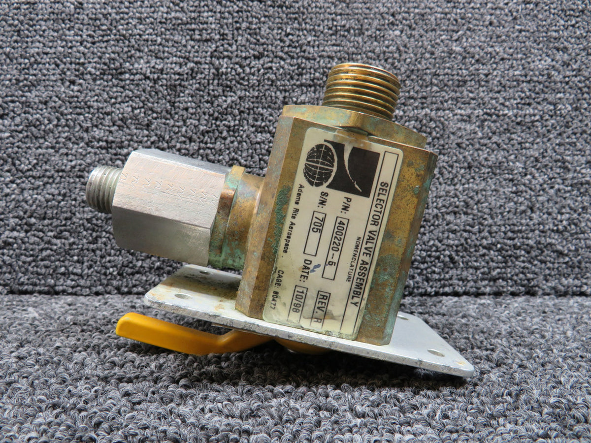 N732MA-KX032026AD-65AS-OG