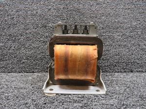 310-13598-02 (Alt: 10-60828-11) Oeco Power Transformer