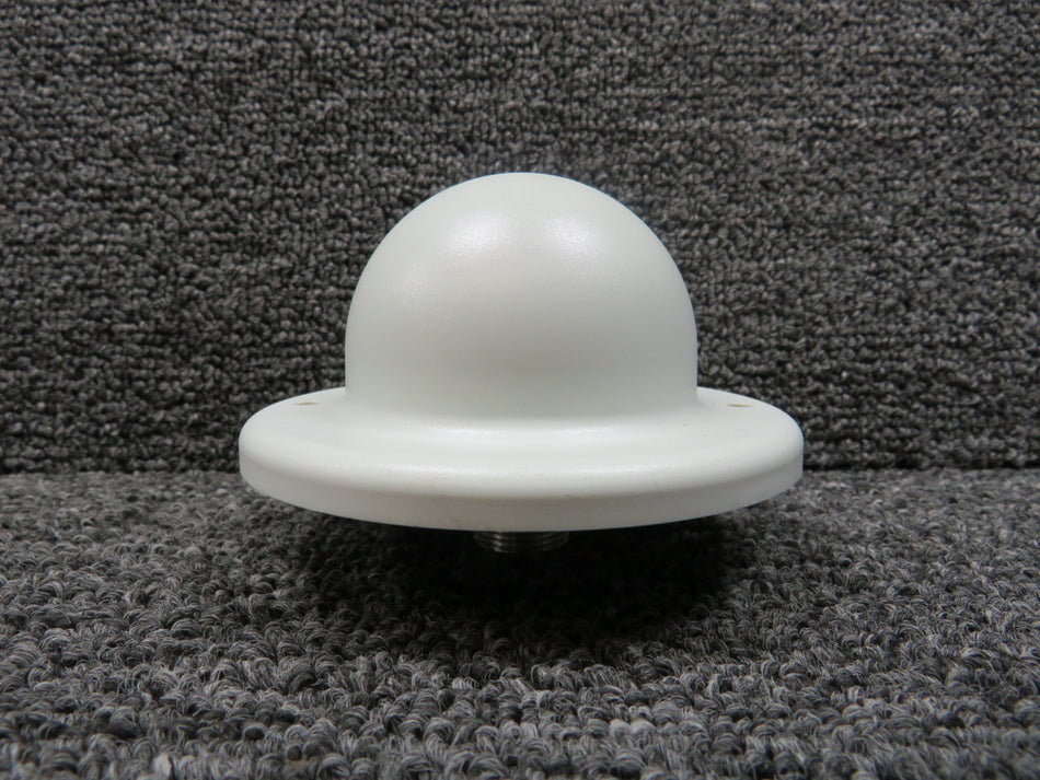 P12951 Gogo Wi-fi Antenna