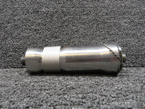 6373-2 (Alt: S273A231-2) Pneu Draulics Hydraulic Flow Regulator Valve Assembly