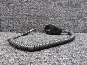 903E Bosch Electro-Voice Amplified N-C Electret Microphone