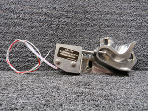S01109 Boeing 737-800 Overwing Hatch Indicating Switch