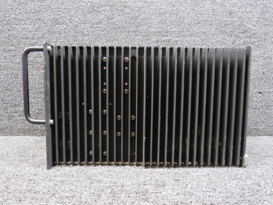 8-930-03 (Alt: S282T003-3) Eldec Charger-Controller w Modifications (Volts: 28)