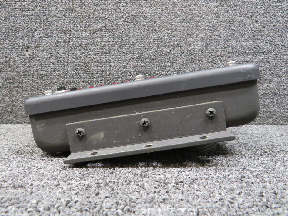 473925 Walter Kidde Aerospace Cargo Electronic Unit