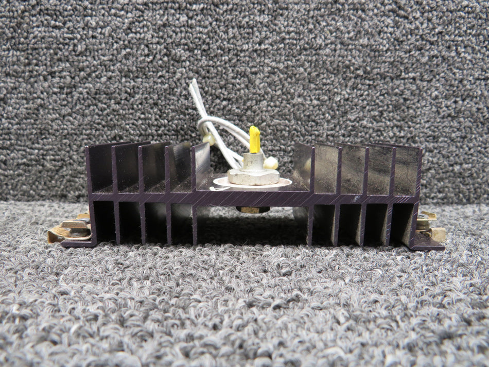 69-45109-9 Boeing 737-800 Diode Assembly