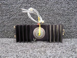 69-45109-9 Boeing 737-800 Diode Assembly