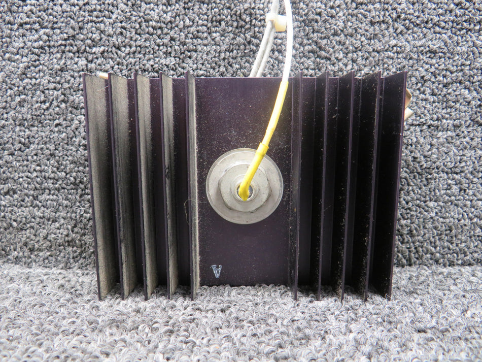 69-45109-10 Boeing 737-800 Diode Assembly
