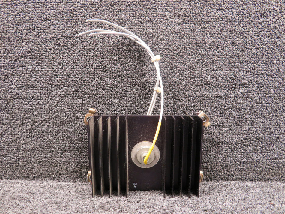 69-45109-10 Boeing 737-800 Diode Assembly