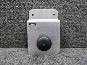 TRAB18503P (Alt: P17663) Laird Antenna with Plate