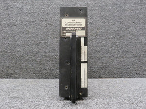 65-52810-64 Boeing Air Conditioning Accessory Unit