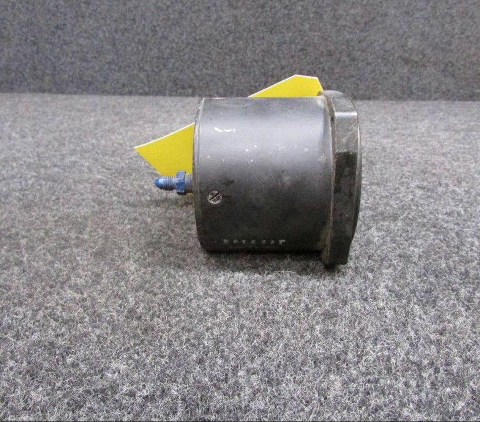 SP3532-5 Standard Products Fuel Flow Indicator