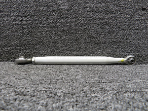 9914202-10 Cessna Citation III 650 Nose Gear Torque Tube to Door Rod Assembly